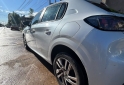 Autos - Peugeot Allure Manual 2021 Nafta 28500Km - En Venta