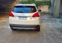 Autos - Peugeot 2008 Feline 2017 Nafta 97000Km - En Venta