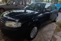 Autos - Volkswagen Gol Power 1.4 2013 Nafta 185000Km - En Venta