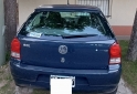 Autos - Volkswagen Gol Power 1.4 2013 Nafta 185000Km - En Venta