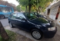 Autos - Volkswagen Gol Power 1.4 2013 Nafta 185000Km - En Venta