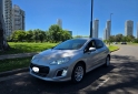 Autos - Peugeot 308 2014 Diesel 130000Km - En Venta