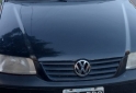 Autos - Volkswagen Gol 2005 GNC 300000Km - En Venta