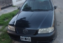 Autos - Volkswagen Gol 2005 GNC 300000Km - En Venta