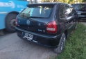 Autos - Volkswagen Gol 2005 GNC 300000Km - En Venta