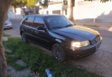 Autos - Volkswagen Gol 2005 GNC 300000Km - En Venta