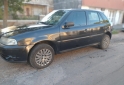 Autos - Volkswagen Gol 2005 GNC 300000Km - En Venta