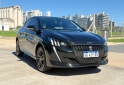 Autos - Peugeot 208 2024 Nafta 10000Km - En Venta