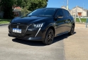 Autos - Peugeot 208 2024 Nafta 10000Km - En Venta