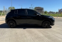 Autos - Peugeot 208 2024 Nafta 10000Km - En Venta