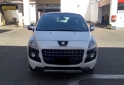 Autos - Peugeot 1.6 Feline Thp 163cv Tipt 2014 Nafta 113000Km - En Venta