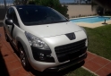 Autos - Peugeot 1.6 Feline Thp 163cv Tipt 2014 Nafta 113000Km - En Venta