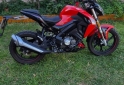 Motos - Benelli 180 s 2022 Nafta 9000Km - En Venta