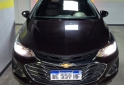 Autos - Chevrolet Cruze 2020 Nafta 43203Km - En Venta