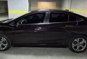 Autos - Chevrolet Cruze 2020 Nafta 43203Km - En Venta