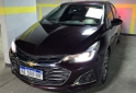 Autos - Chevrolet Cruze 2020 Nafta 43203Km - En Venta