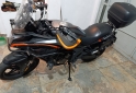 Motos - Voge 300DS 2021 Nafta 11000Km - En Venta