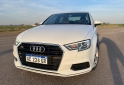 Autos - Audi A3 2020 Nafta 158000Km - En Venta