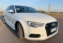 Autos - Audi A3 2020 Nafta 158000Km - En Venta