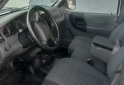 Camionetas - Ford Ranger XL plus doble cabi 2008 Diesel 150000Km - En Venta