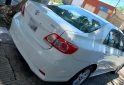 Autos - Toyota Corolla XEI 2012 Nafta 120000Km - En Venta