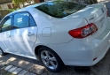 Autos - Toyota Corolla XEI 2012 Nafta 120000Km - En Venta