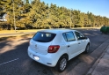 Autos - Renault Sandero 2017 Nafta 86000Km - En Venta