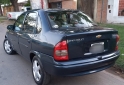 Autos - Chevrolet CORSA CLASSIC 2008 Nafta 253000Km - En Venta