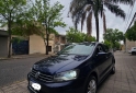 Autos - Volkswagen Polo 2016 Nafta 70000Km - En Venta