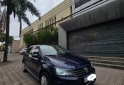 Autos - Volkswagen Polo 2016 Nafta 70000Km - En Venta