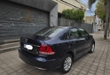 Autos - Volkswagen Polo 2016 Nafta 70000Km - En Venta