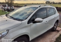 Autos - Peugeot 2008 feline 2017 Nafta 53800Km - En Venta