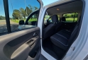 Camionetas - Volkswagen Amarok 2020 Diesel 87000Km - En Venta