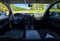 Camionetas - Volkswagen Amarok 2020 Diesel 87000Km - En Venta