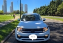 Camionetas - Volkswagen Amarok 2020 Diesel 87000Km - En Venta