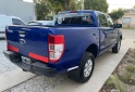 Camionetas - Ford Ranger 3.2 4x2 XLS 2015 Diesel 180000Km - En Venta