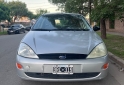 Autos - Ford Focus 2001 Nafta 232500Km - En Venta