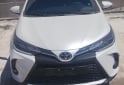 Autos - Toyota YARIS S 2024 Nafta 0Km - En Venta