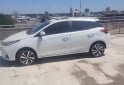 Autos - Toyota YARIS S 2024 Nafta 0Km - En Venta