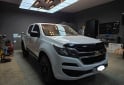 Camionetas - Chevrolet S10 2017 Diesel 100000Km - En Venta