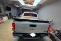 Camionetas - Chevrolet S10 2017 Diesel 100000Km - En Venta