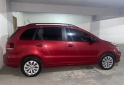 Autos - Volkswagen Suran Confortline 2019 Nafta 43000Km - En Venta