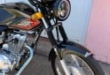 Motos - Motomel s2 150cc 2023 Nafta 9000Km - En Venta