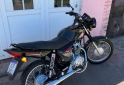 Motos - Motomel s2 150cc 2023 Nafta 9000Km - En Venta