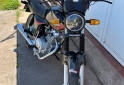 Motos - Motomel s2 150cc 2023 Nafta 9000Km - En Venta