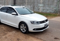 Autos - Volkswagen 2.5 tope de gama 2012 Nafta 129000Km - En Venta