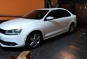 Autos - Volkswagen 2.5 tope de gama 2012 Nafta 129000Km - En Venta