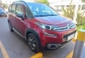 Camionetas - Citroen C3 AIRCROSS 2019 Nafta 55000Km - En Venta