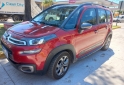 Camionetas - Citroen C3 AIRCROSS 2019 Nafta 55000Km - En Venta