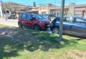 Camionetas - Citroen C3 AIRCROSS 2019 Nafta 55000Km - En Venta